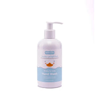 Natuurlijke Handzeep (250ml)