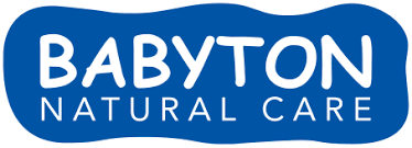 Babyton Baby Natura