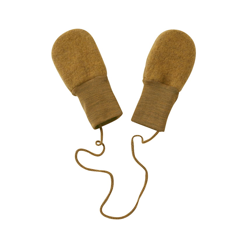 Accessoires-voor-kinderen Baby Natura