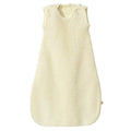 Baby-Natura-Disana-Slaapzak-Mouwloos-wol-ecru-naturel