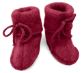baby-natura-engel-natur-slofjes-jaspis-rood