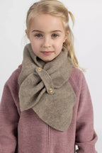 Baby-Natura-Engel-Natuur-Sjaal-Walnoot1