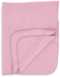 Baby-Natura-Engel-Natur-Rosewood-wolfleece-deken