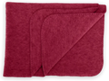 Baby-Natura-Engel-Natur-Jaspis-wolfleece-deken
