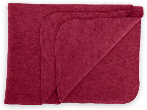 Baby-Natura-Engel-Natur-Jaspis-wolfleece-deken