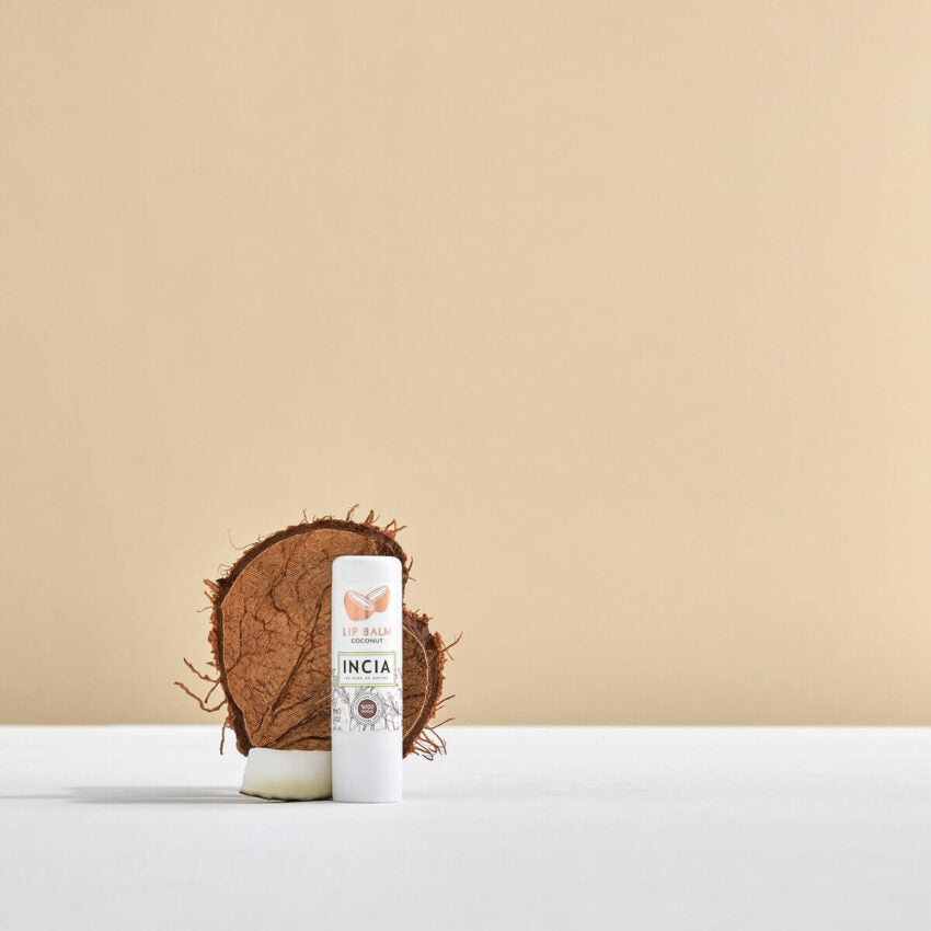 baby-natura-incia-natuurlijk-lippenbalsem-kokos