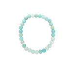 Baby-Natura-edelstenen-kogelarmbanden-amazoniet-6mm
