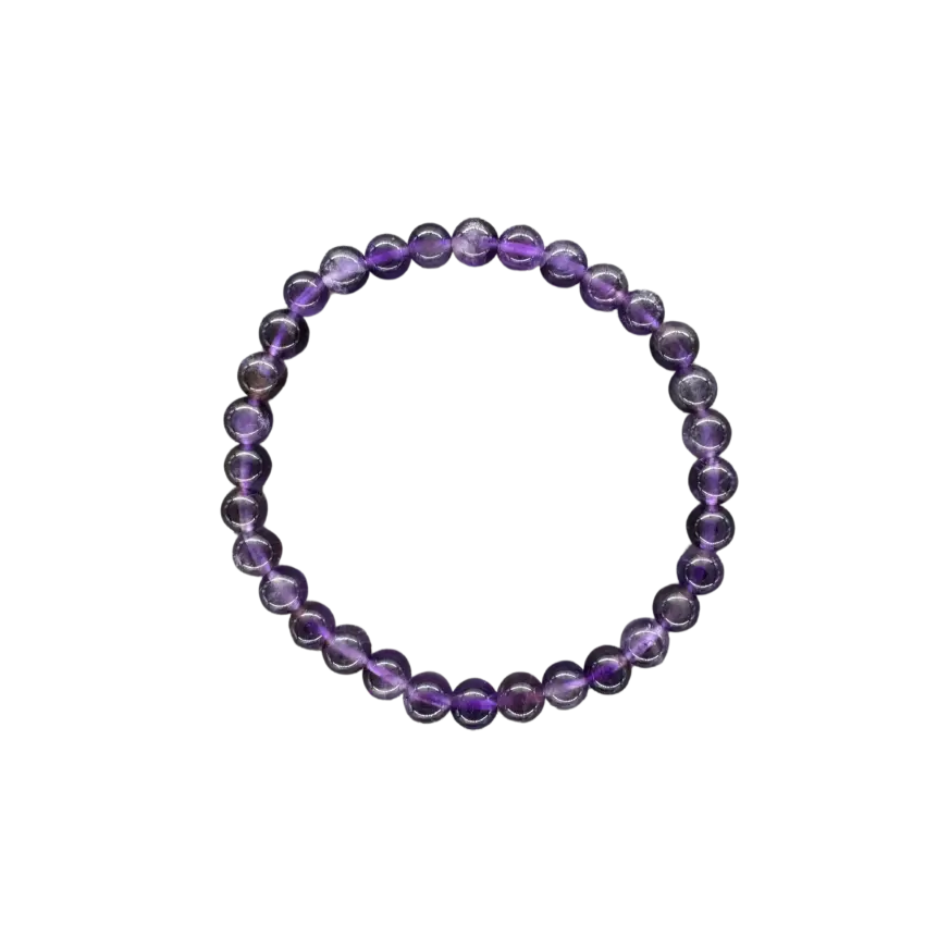 Baby-Natura-6mm-Amethist-edelsteen-natuurlijk