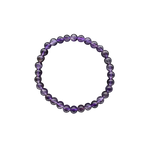 Baby-Natura-6mm-Amethist-edelsteen-natuurlijk