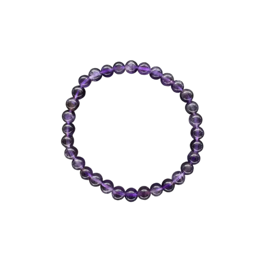 Baby-Natura-6mm-Amethist-edelsteen-natuurlijk