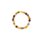 Baby-Natura-Mokaiet-6mm-kogeramrbandBaby-Natura-Mokaiet-6mm-kogeramrband