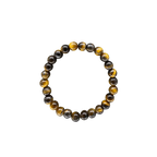 Baby-Natura-Tijgeroog-6mm-kogelarmband-edelstenen