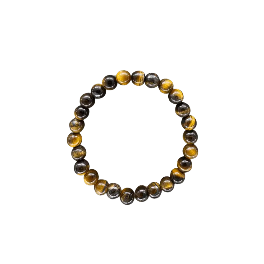 Baby-Natura-Tijgeroog-6mm-kogelarmband-edelstenen