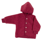 Baby-Natura-jasje-wolfleece-engel-natur-jaspis-rood-1