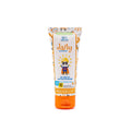 Natuurlijke Zonnecrème SPF 30 (50ml)