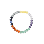 Baby-Natura-kogelarmband-edelsteen-chakra