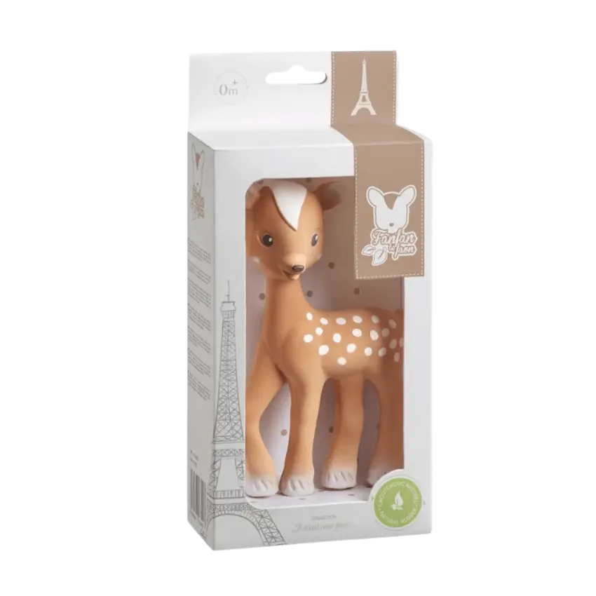baby-natura-fan-fan-het-hertje-bijtspeelgoed-sophie-de-giraf