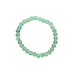 Baby-Natura-Kogelarmband-edelstenen-groene-aventurijn-6mm