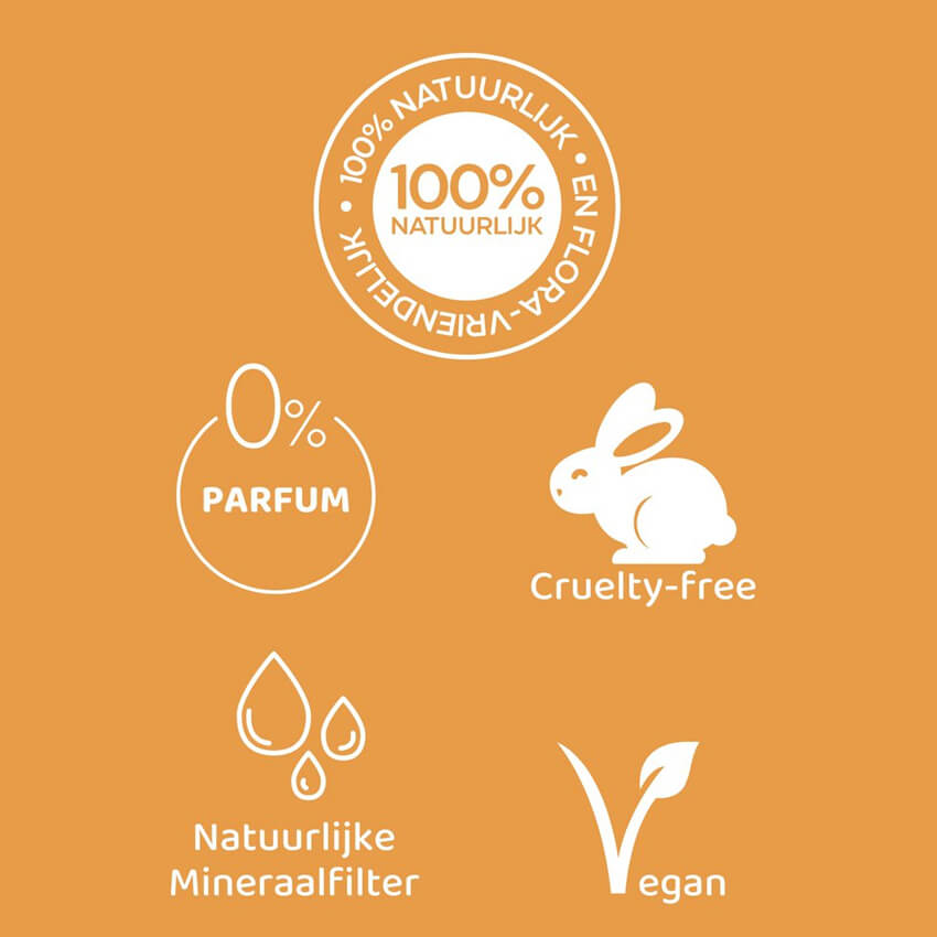 Zonnebrandcrème voor het Lichaam SPF 50 (150ml)