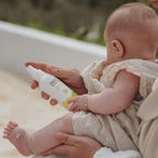 Baby-Natura-INCIA-natuurlijk-insectenbeten