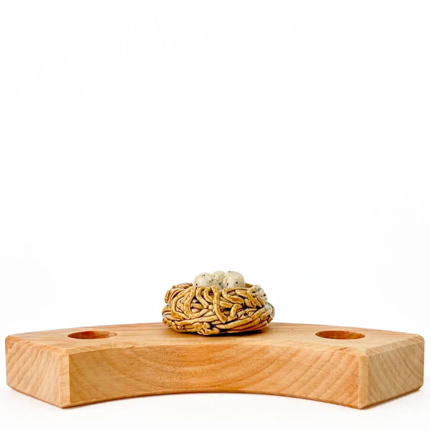 Nestje steker