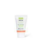 Baby-Natura-Incia-Tepelzalf-natuurlijk