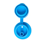 Sport rietje aqua