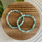 baby-natura-6mm-kogelarmband-amazoniet
