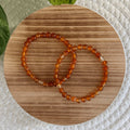 baby-natura-6mm-kogelarmband-carneool