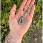 baby-natura-agaat-geode-sleutelhanger-1