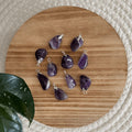 baby-natura-amethist-edelsteen-hanger