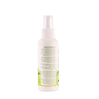 Natuurlijke Beschermende Spray / Anti-mug (100ml)