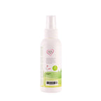 Natuurlijke Beschermende Spray / Anti-mug (100ml)