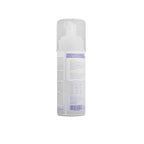 Natuurlijke Baby Foam Shampoo