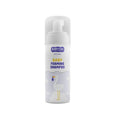 Natuurlijke Baby Foam Shampoo