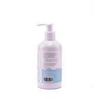 Natuurlijke Handzeep (250ml)