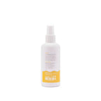 Natuurlijke Ontwarrer (250ml)