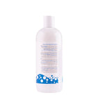 Natuurlijke Shampoo voor Atopische huid (400ml)