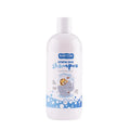 Natuurlijke Shampoo voor Atopische huid (400ml)