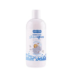 Natuurlijke Shampoo voor Atopische huid (400ml)