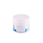 Natuurlijke Verzorgingscreme voor Atopische huid 100ml