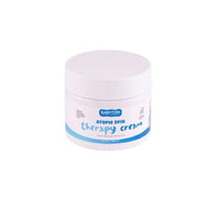 Natuurlijke Verzorgingscreme voor Atopische huid 100ml