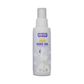 Natuurlijke Baby Verzorgingsolie 50ml
