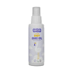 Natuurlijke Baby Verzorgingsolie 50ml