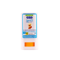 Natuurlijke Zonnecrème Stick SPF 50 (20g)