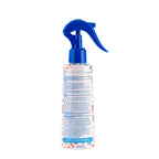 Natuurlijke Zonnecrème Daily Spray SPF 50 (200ml)