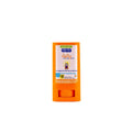 Natuurlijke Zonnecrème Stick SPF 30 (20g)