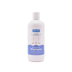 Natuurlijke Tranenvrije Shampoo (400ml)