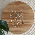 baby-natura-bergkristal-edelsteen-hanger