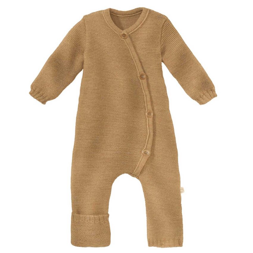 baby-natura-boxpakje-overall-karamel